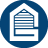 Garage Door Opener Replacement in Sweetwater, FL